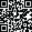 QR कोड