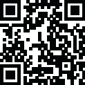 QR कोड