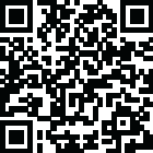 QR कोड