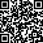 QR कोड