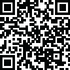 QR कोड