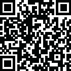 QR कोड