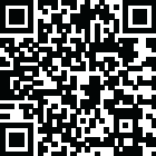 QR कोड