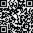 QR कोड