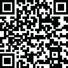 QR कोड