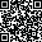 QR कोड