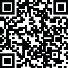 QR कोड