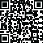 QR कोड