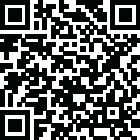 QR कोड