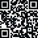 QR कोड