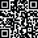 QR कोड