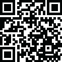 QR कोड