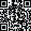 QR कोड