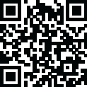 QR कोड