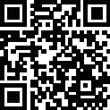 QR कोड