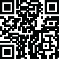 QR कोड