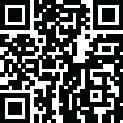 QR कोड