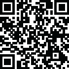 QR कोड