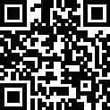 QR कोड