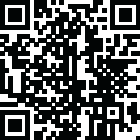 QR कोड