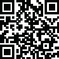 QR कोड