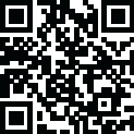 QR कोड