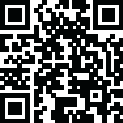 QR कोड