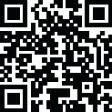 QR कोड