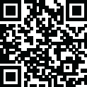 QR कोड