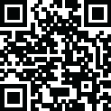 QR कोड