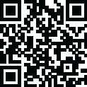 QR कोड