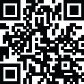 QR कोड