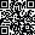 QR कोड