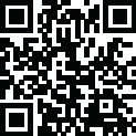 QR कोड