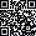 QR कोड