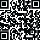 QR कोड