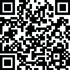 QR कोड