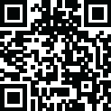 QR कोड