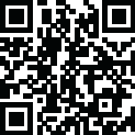 QR कोड