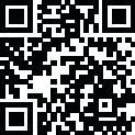 QR कोड