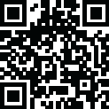 QR कोड