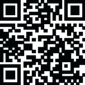 QR कोड