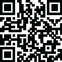 QR कोड