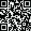 QR कोड