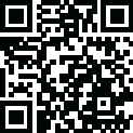 QR कोड