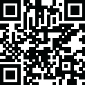 QR कोड