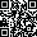 QR कोड