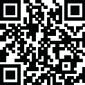 QR कोड