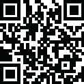 QR कोड