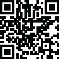 QR कोड